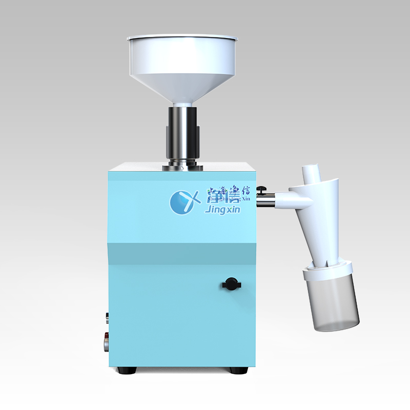 1749632351120543.jpg 全自動錘式旋風磨