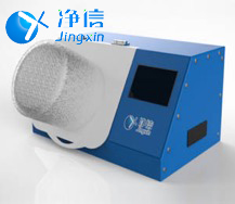 使用毛發毒品檢測儀進行毒品檢測的方法-流程步驟優勢是什么？